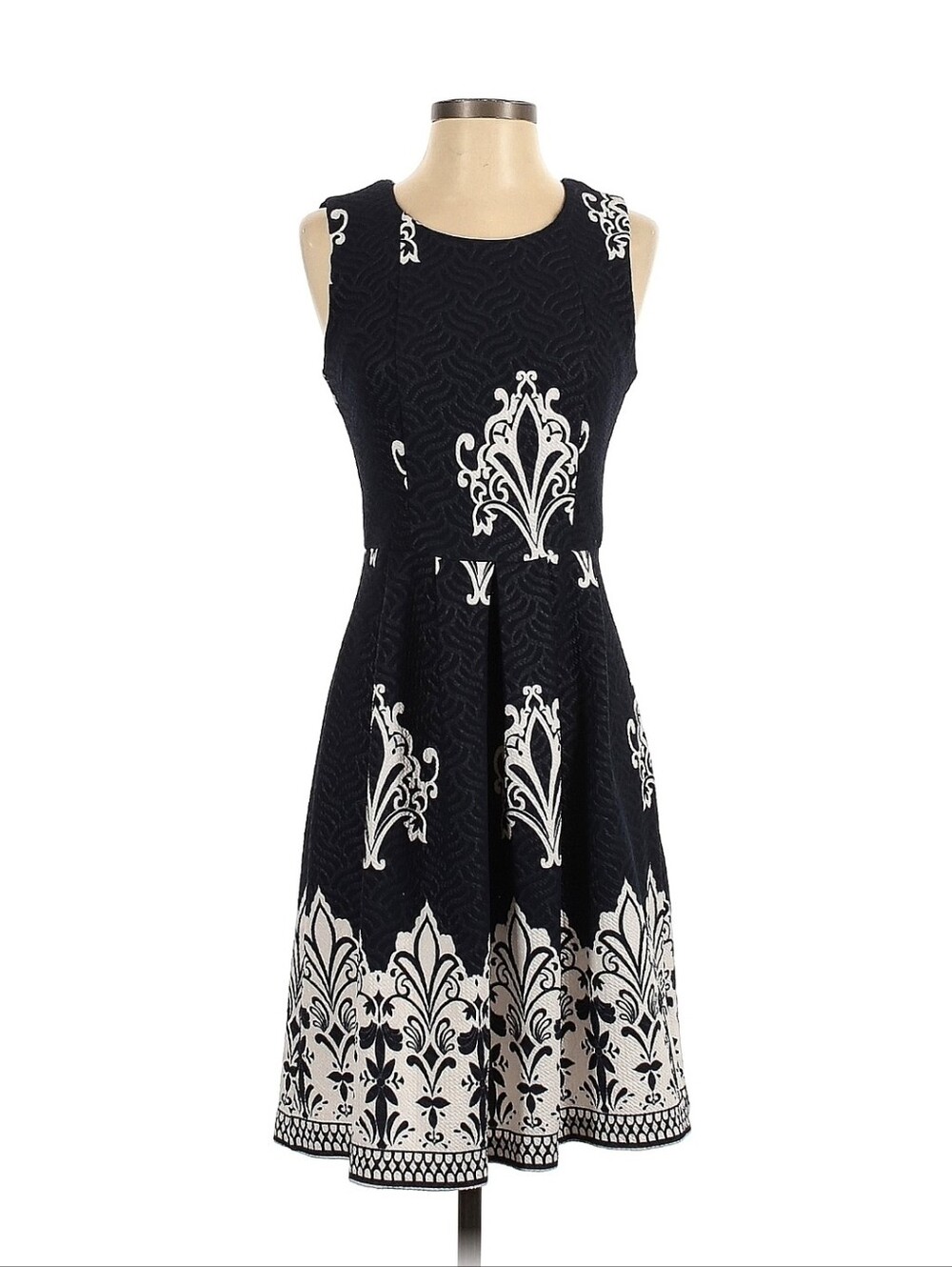 NWOT New York & Company Dress